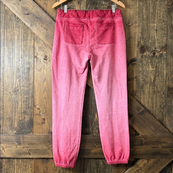 James Perse Pull On Sweat Pants - Picture 6 of 10